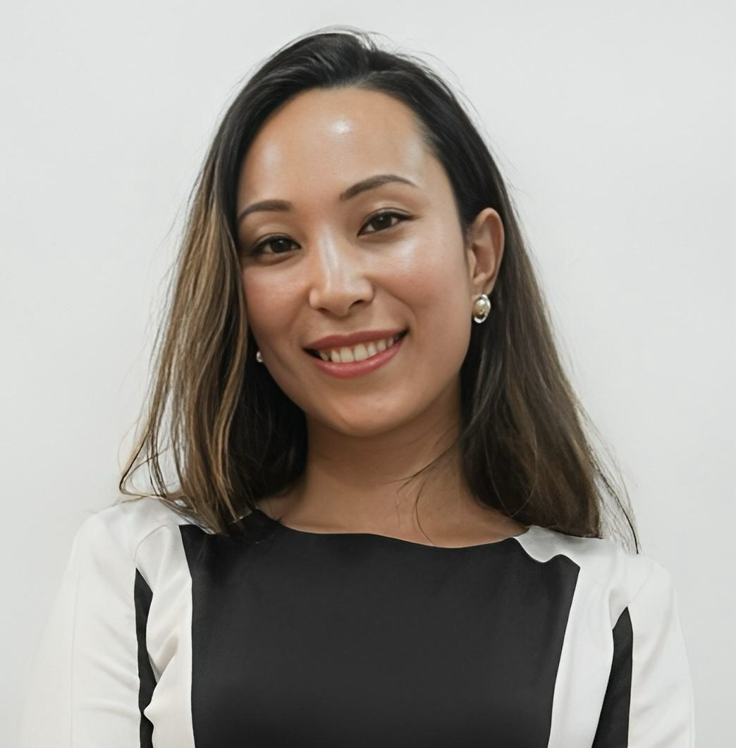 Ms. Sophiya Tamang