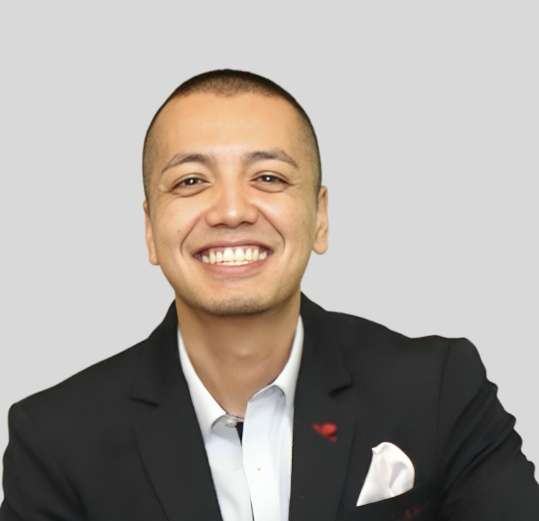 Mr. Sudeep Bajracharya